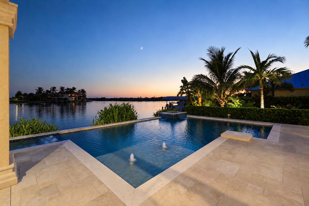 4108 NW 11th St, Cape Coral, FL 33993