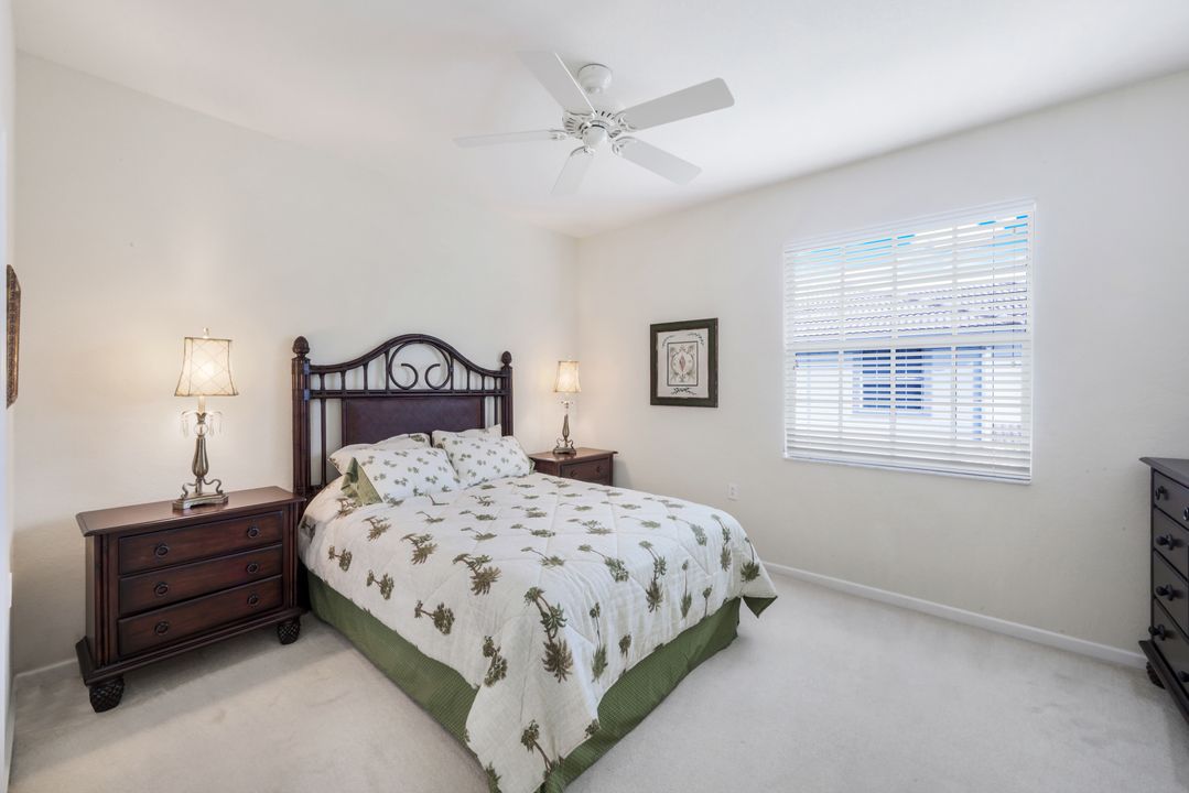 10392 Autumn Breeze Dr #202, Bonita Springs, FL 34135