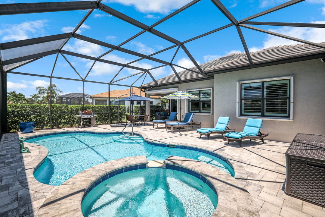 12808 Epping Way, Fort Myers, FL 33913