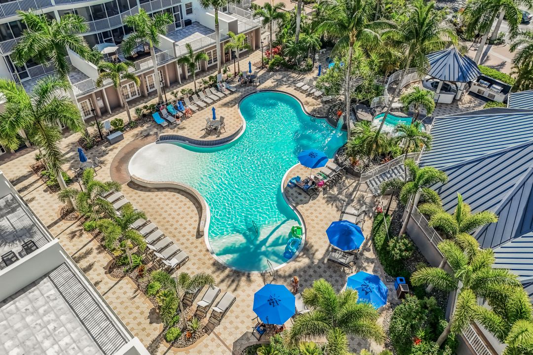 410 Flagship Dr #701, Naples, FL 34108
