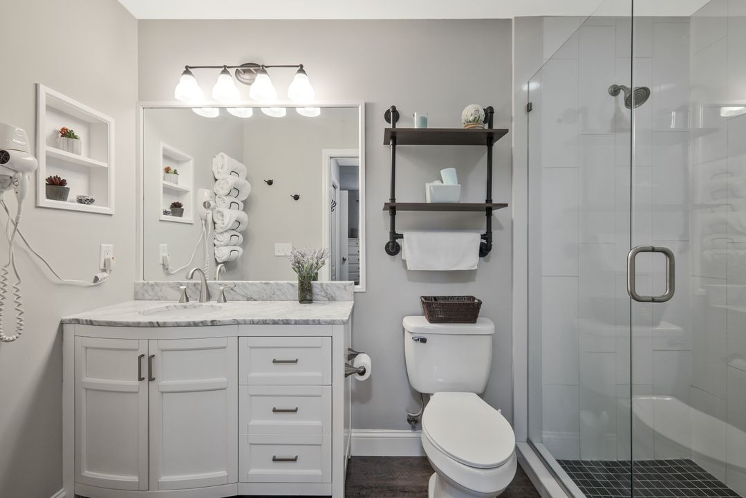 20021 Barletta Ln #2215, Estero, FL 33928