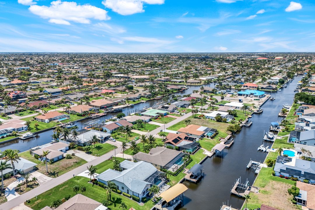 3347 19th Ave SE, Cape Coral, FL 33904