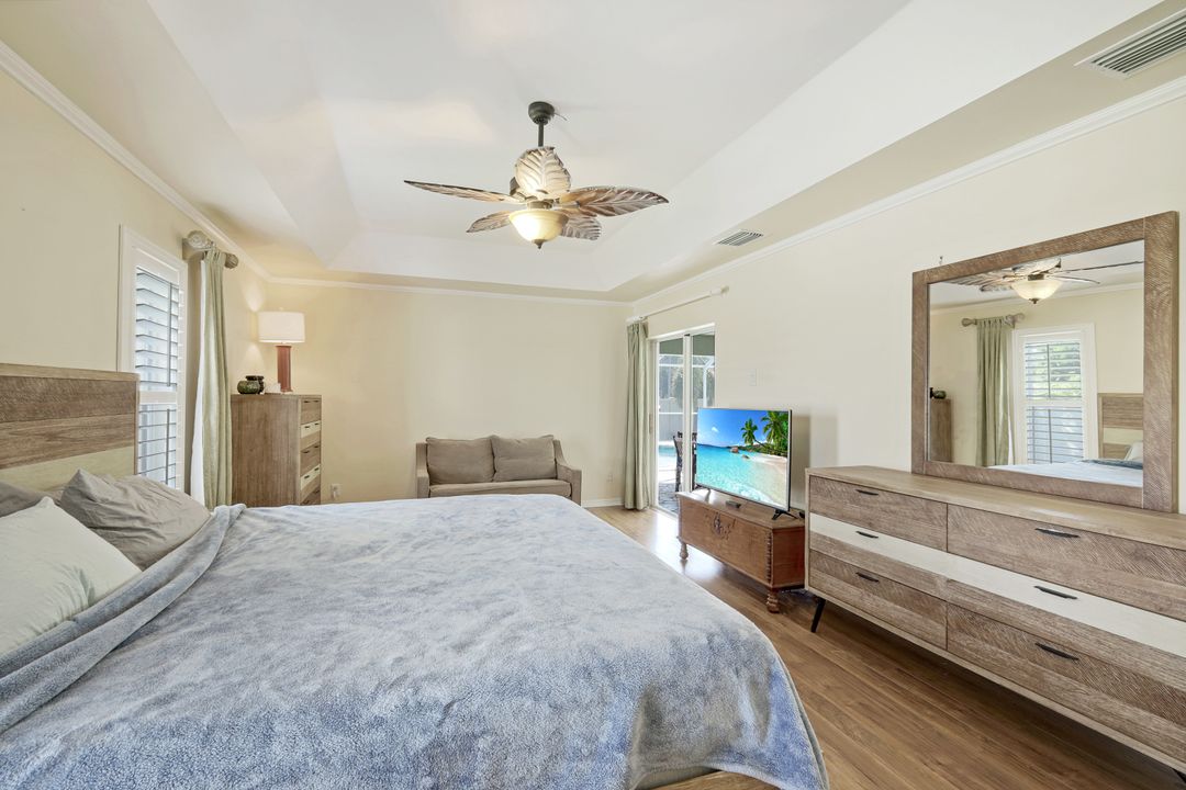 207 Plainfield St, Lehigh Acres, FL 33936