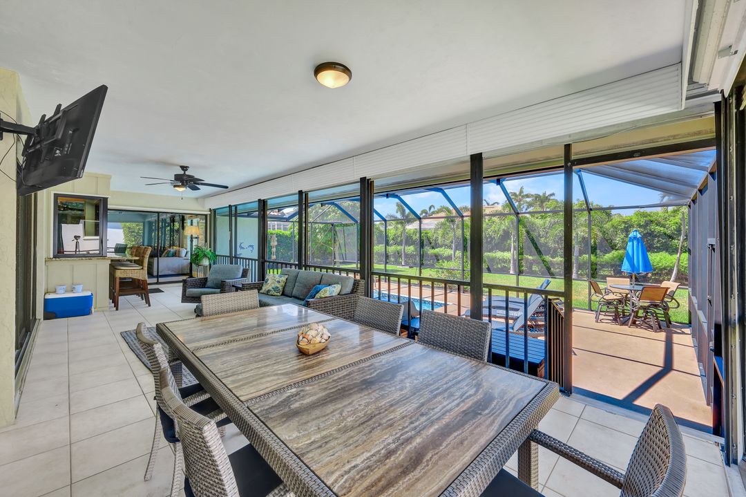 568 Elk Cir, Marco Island, FL 34145