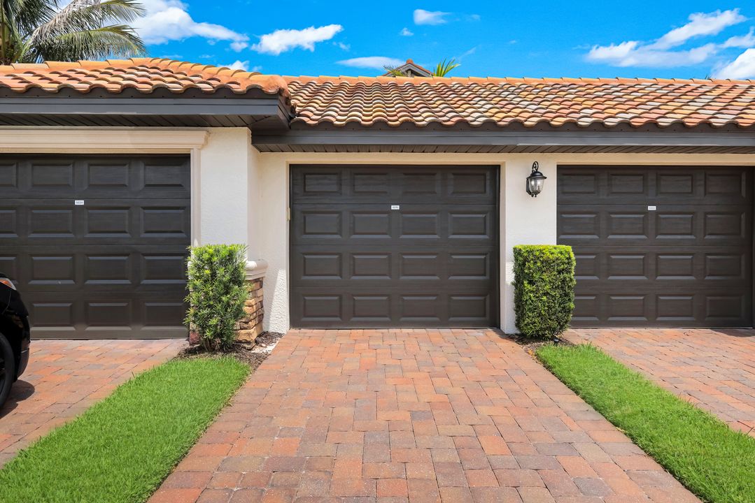 28002 Bridgetown Ct #5015, Bonita Springs, FL 34135