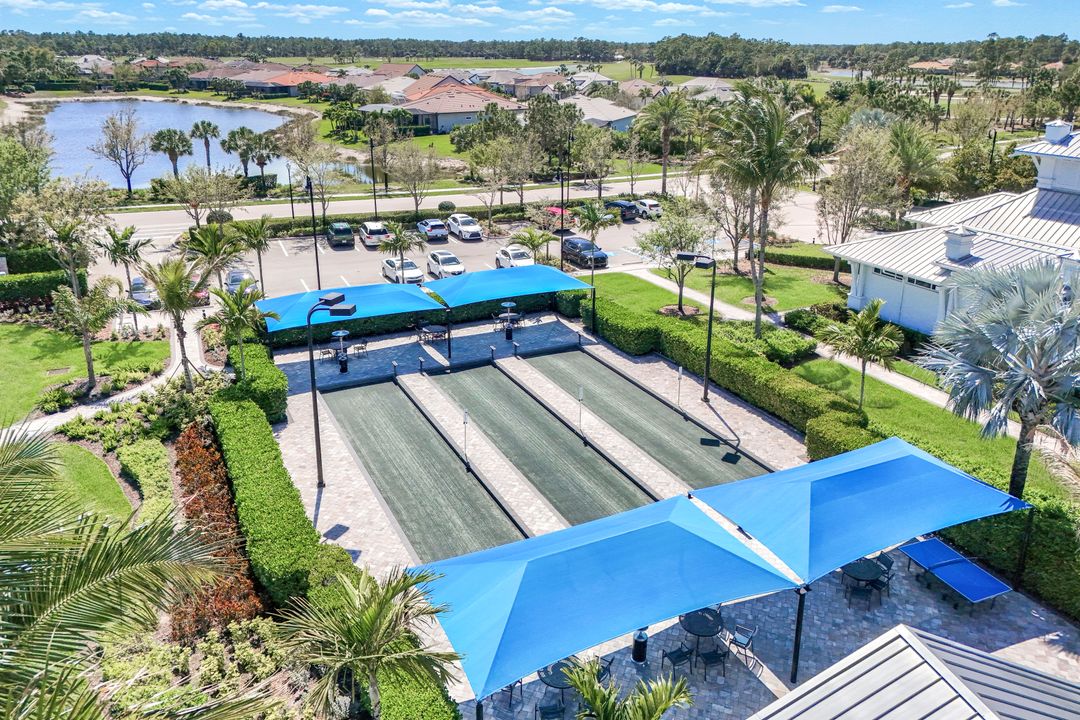 9373 Surfbird Ct, Naples, FL 34120