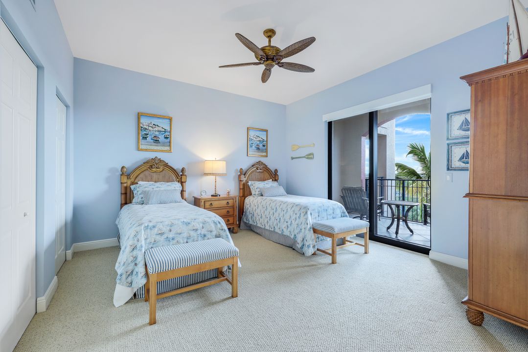 720 N Collier Blvd #401, Marco Island, FL 34145