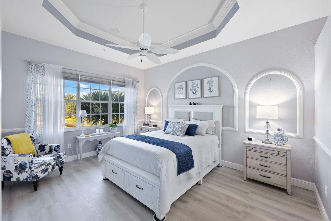 10115 Valiant Ct #201, Miromar Lakes, FL 33913