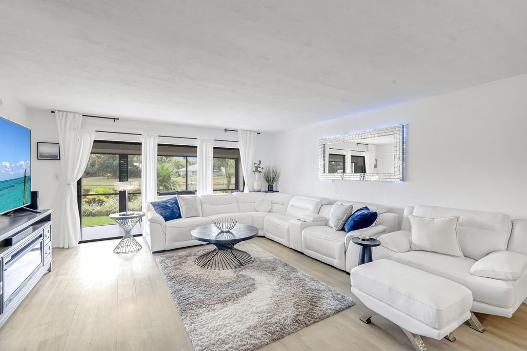 25398 Golf Lake Cir #104, Bonita Springs, FL 34135