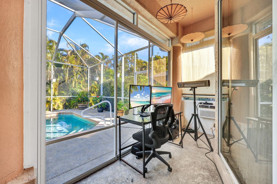 8596 Southwind Bay Cir, Fort Myers, FL 33908