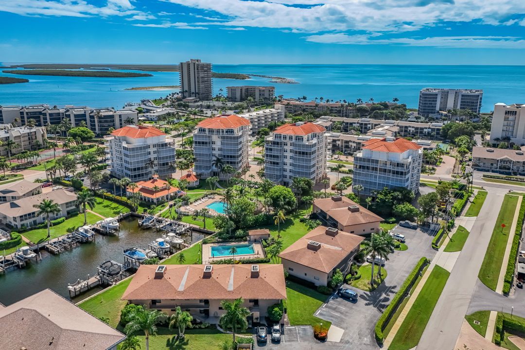 921 Panama Ct #C-1, Marco Island, FL 34145