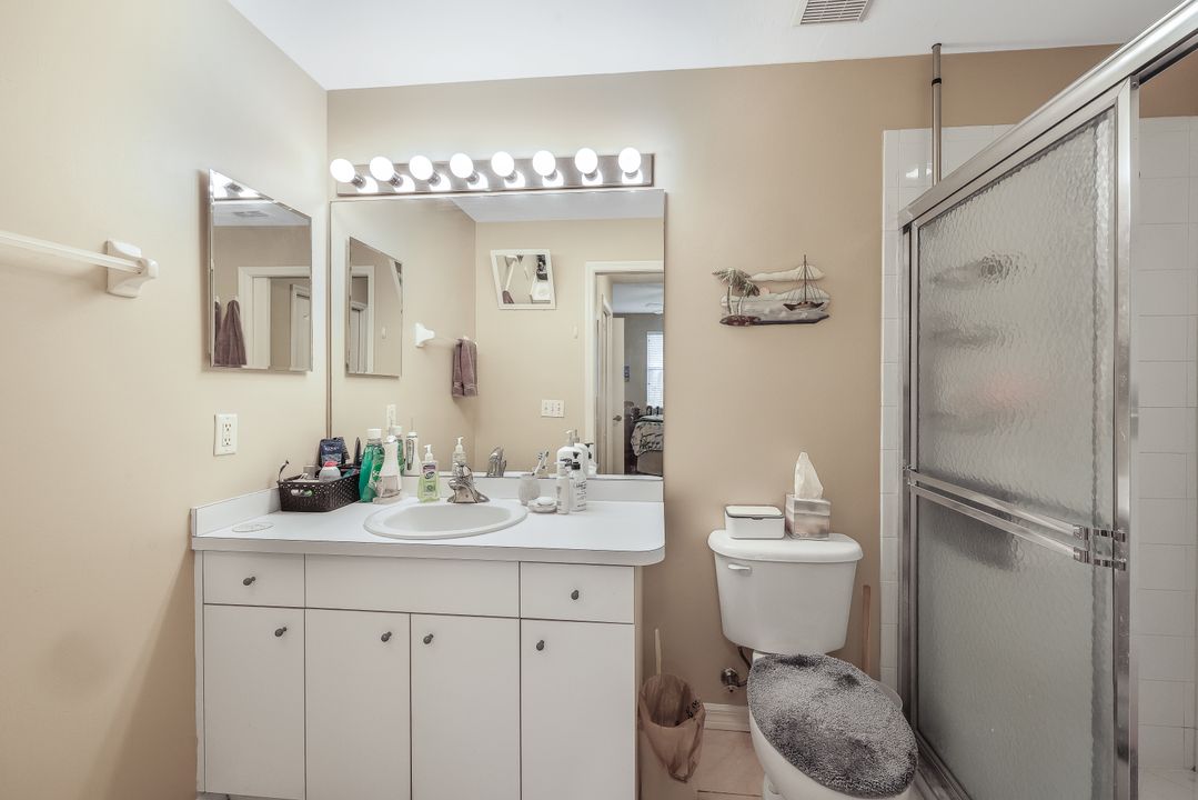 21350 Lancaster Run #1413, Estero, FL 33928