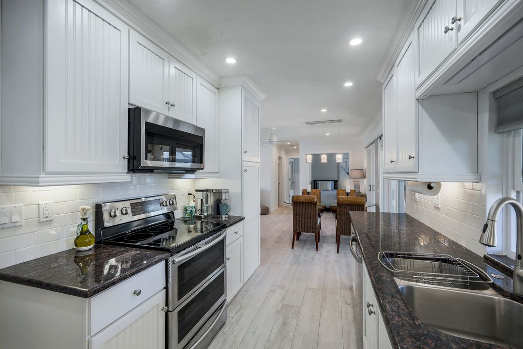 746 Apple Ct, Marco Island, FL 34145