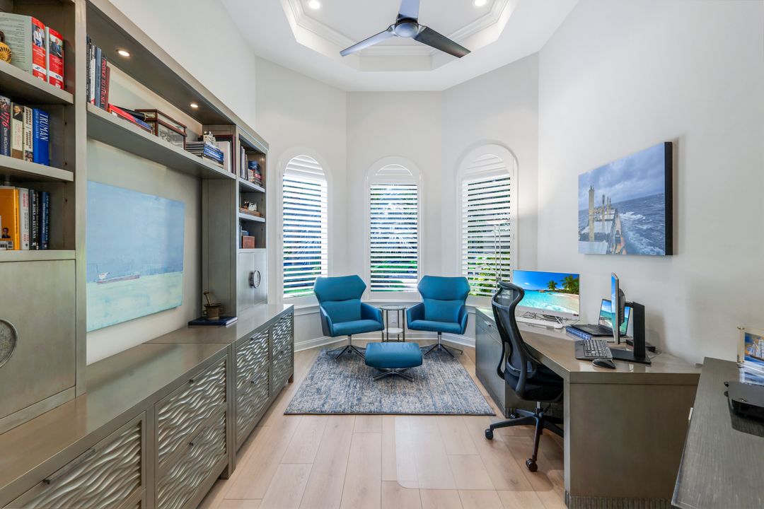 3616 Glenwater Ln, Bonita Springs, FL 34134