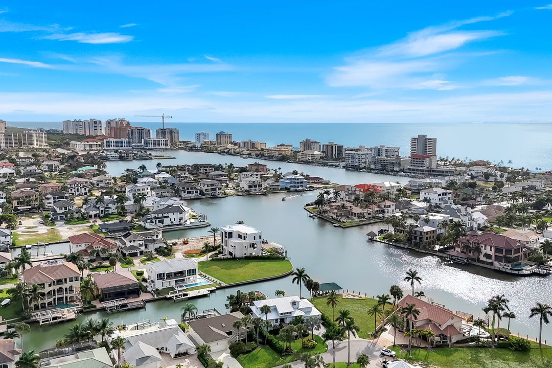 368 Germain Ave, Naples, FL 34108