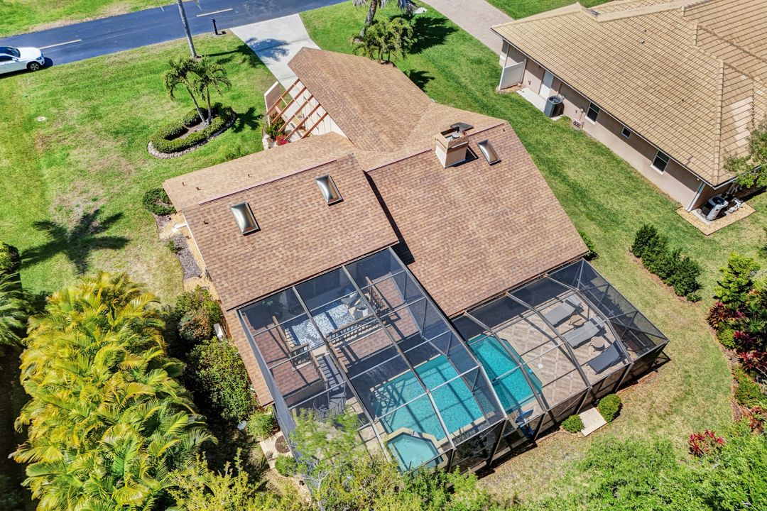 28391 Tasca Dr, Bonita Springs, FL 34135