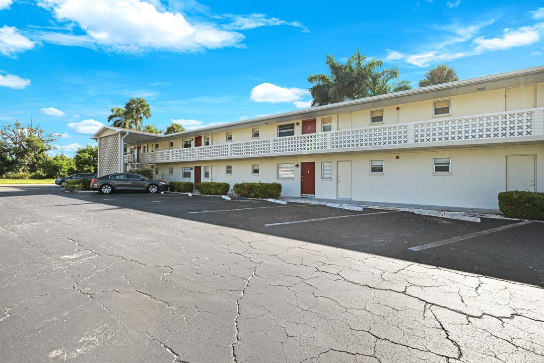 1010 Tropic Terrace, North Fort Myers, FL 33903