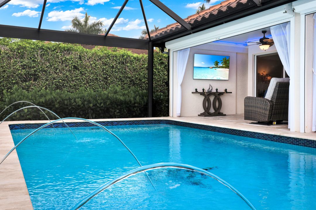 1771 Hummingbird Ct, Marco Island, FL 34145
