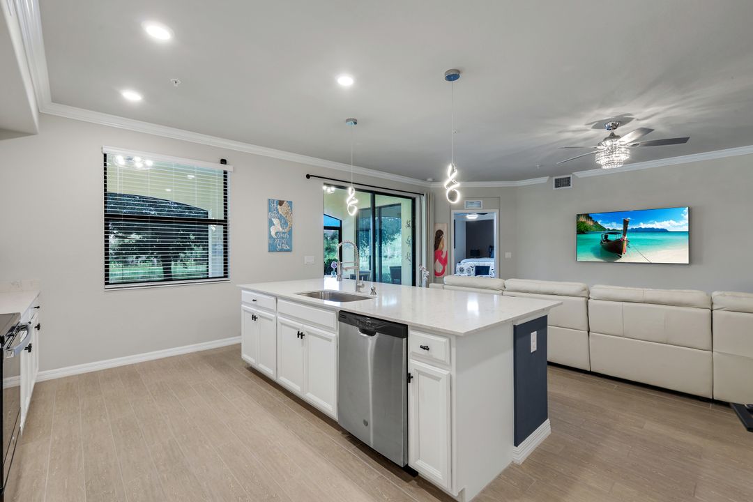 17401 Cherrywood Ct #7401, Bonita Springs, FL 34135