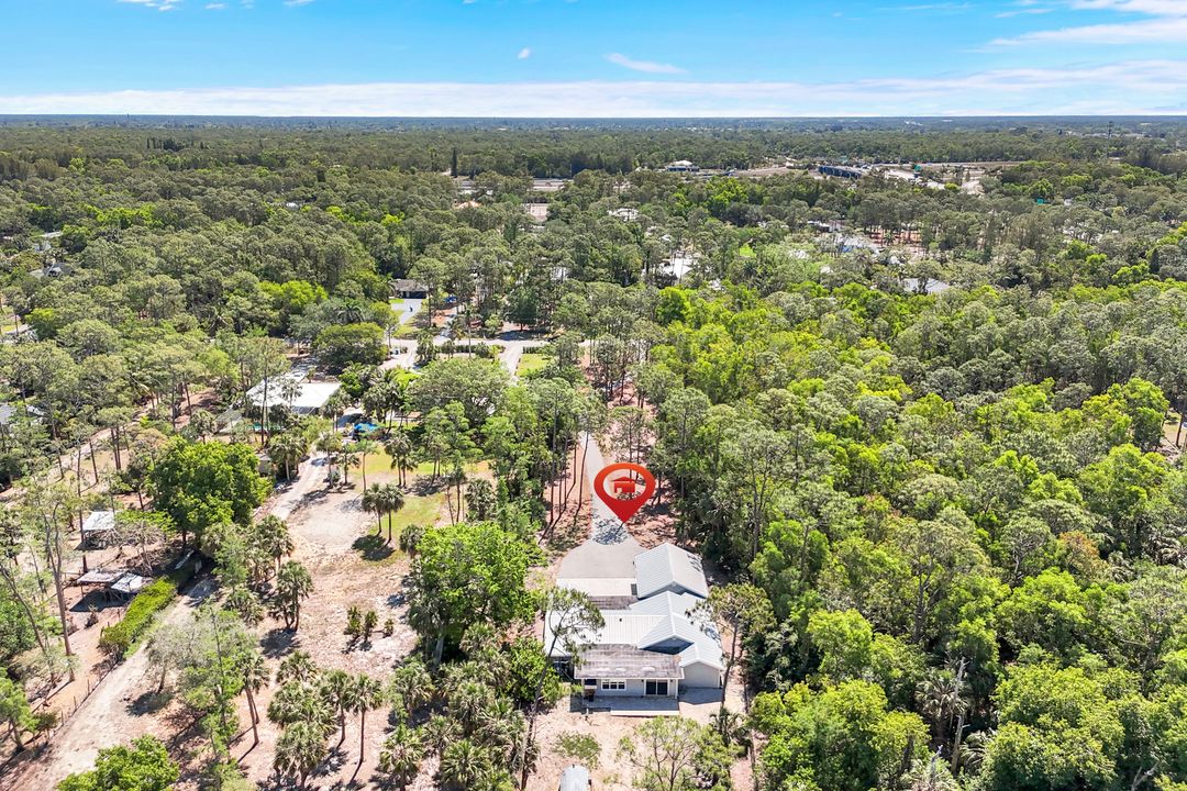 2855 66th St SW, Naples, FL 34105