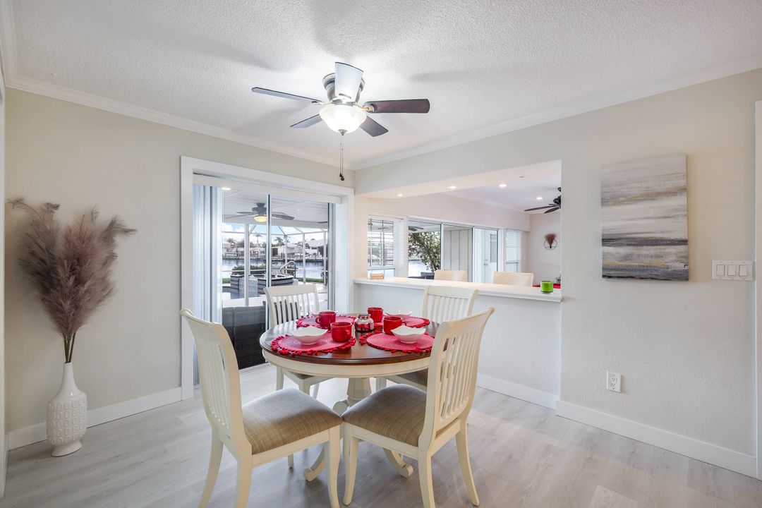 Villa Bimini, Cape Coral, FL 33914