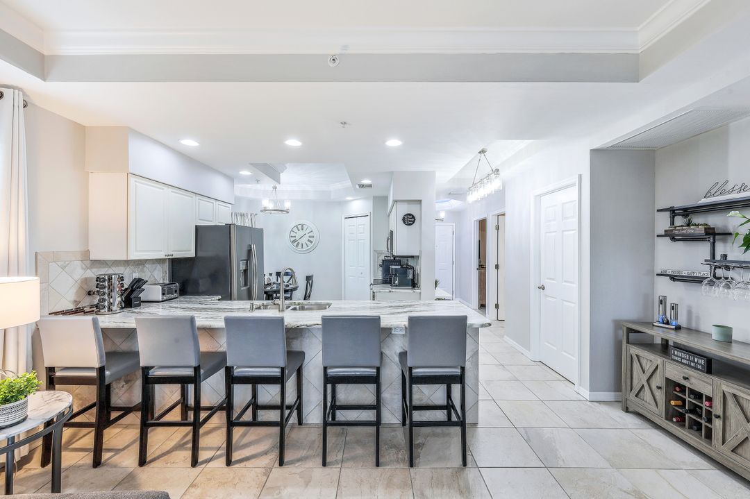 1789 Four Mile Cove Pkwy #516, Cape Coral, FL 33990