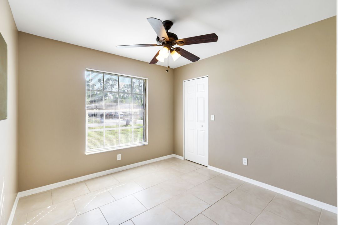 8072 Cypress Dr S, Fort Myers, FL 33967