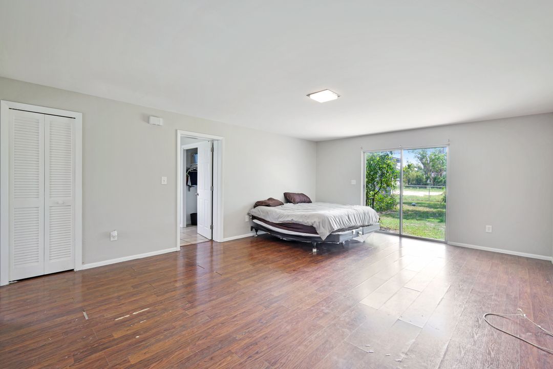 2968 Sunset Rd, Fort Myers, FL 33901