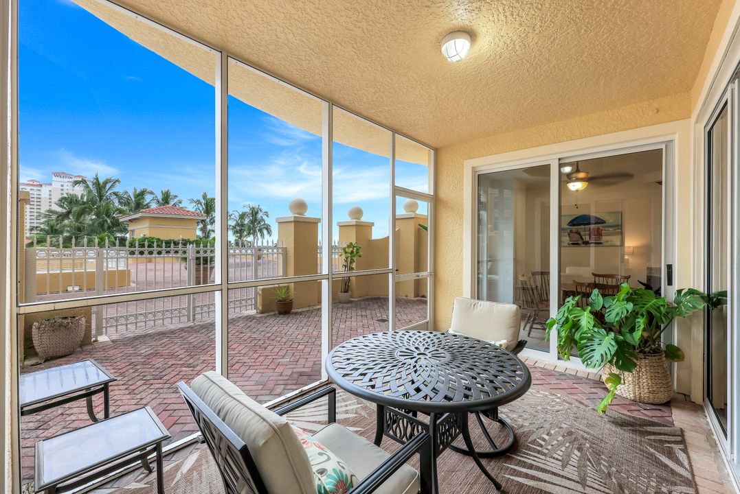 6081 Silver King Blvd #103, Cape Coral, FL 33914