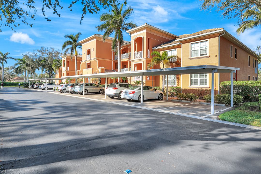 9631 Spanish Moss Way #3916, Bonita Springs, FL 34135
