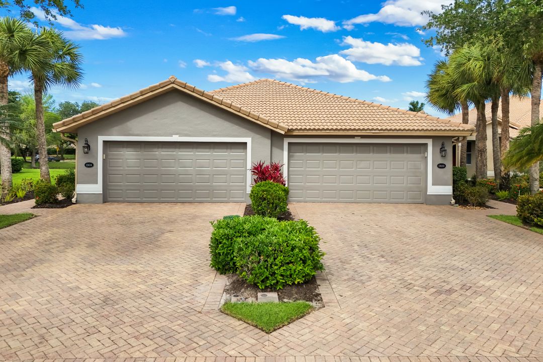 13634 Lucera Ct, Estero, FL 33928