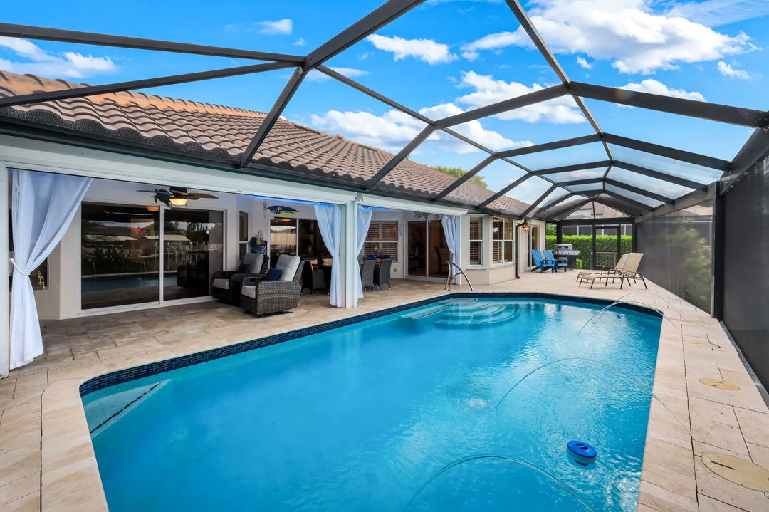 1771 Hummingbird Ct, Marco Island, FL 34145