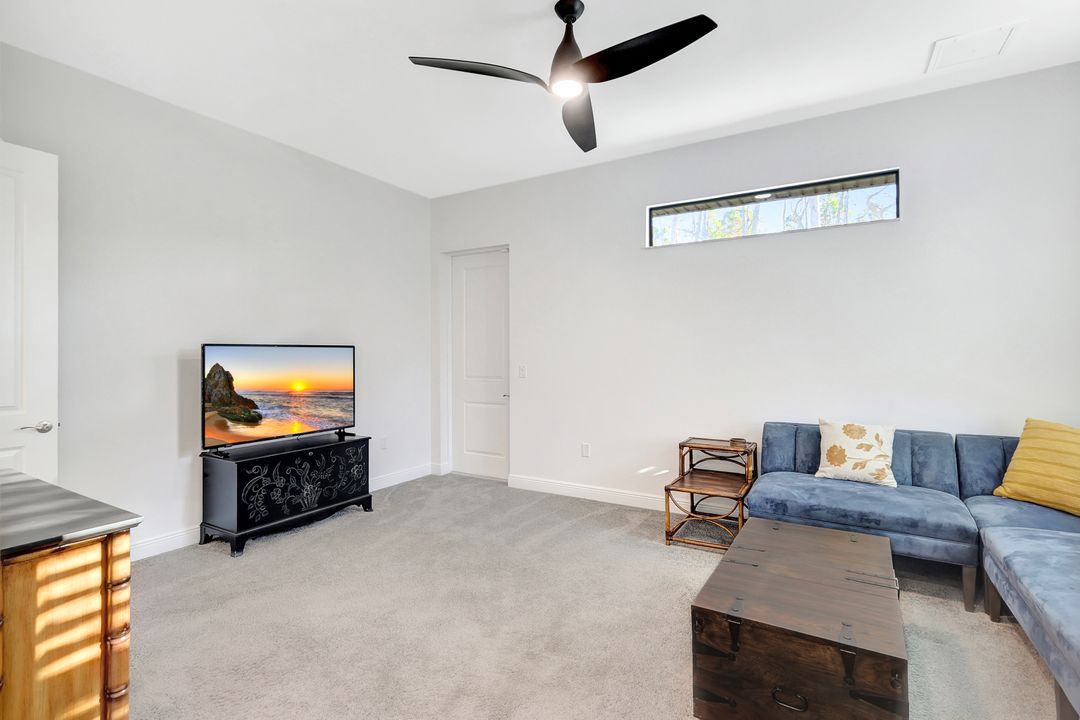 25526 Busy Bee Dr, Bonita Springs, FL 34135