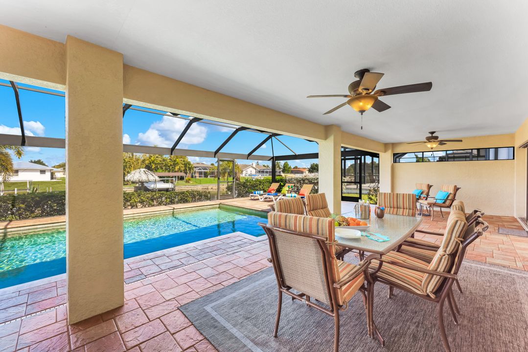 1409 SE 17th St, Cape Coral, FL 33990