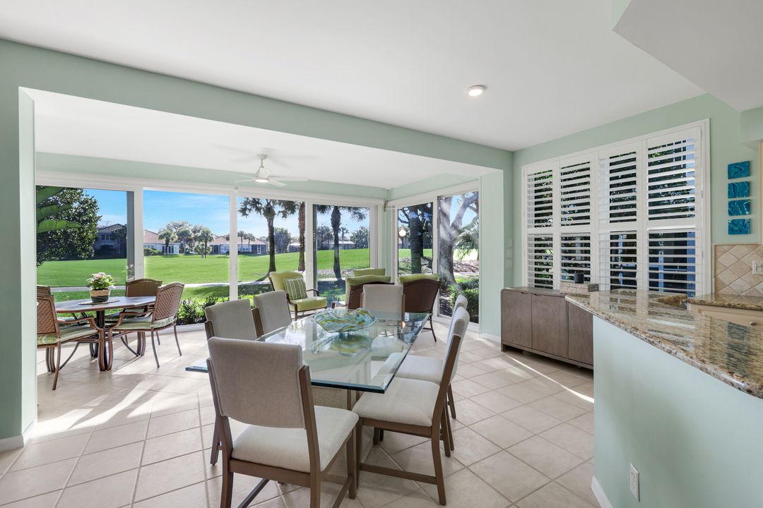 25276 Pelican Creek Cir #102, Bonita Springs, FL 34134