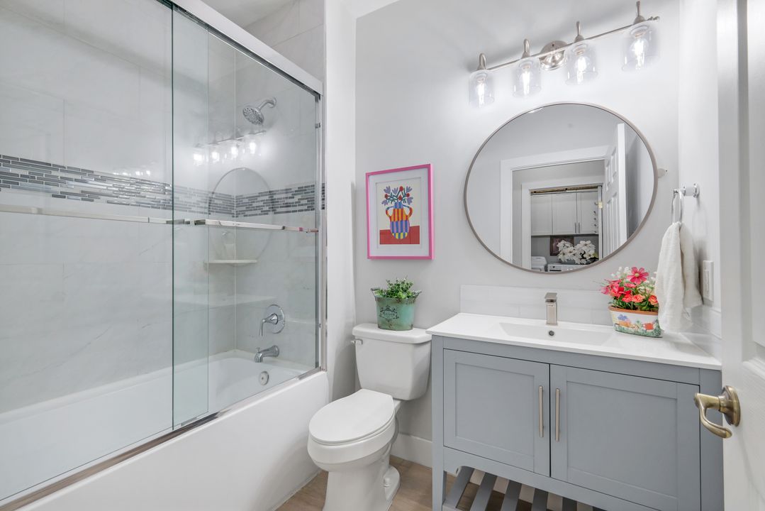 1335 Charleston Square Dr #6-101, Naples, FL 34110