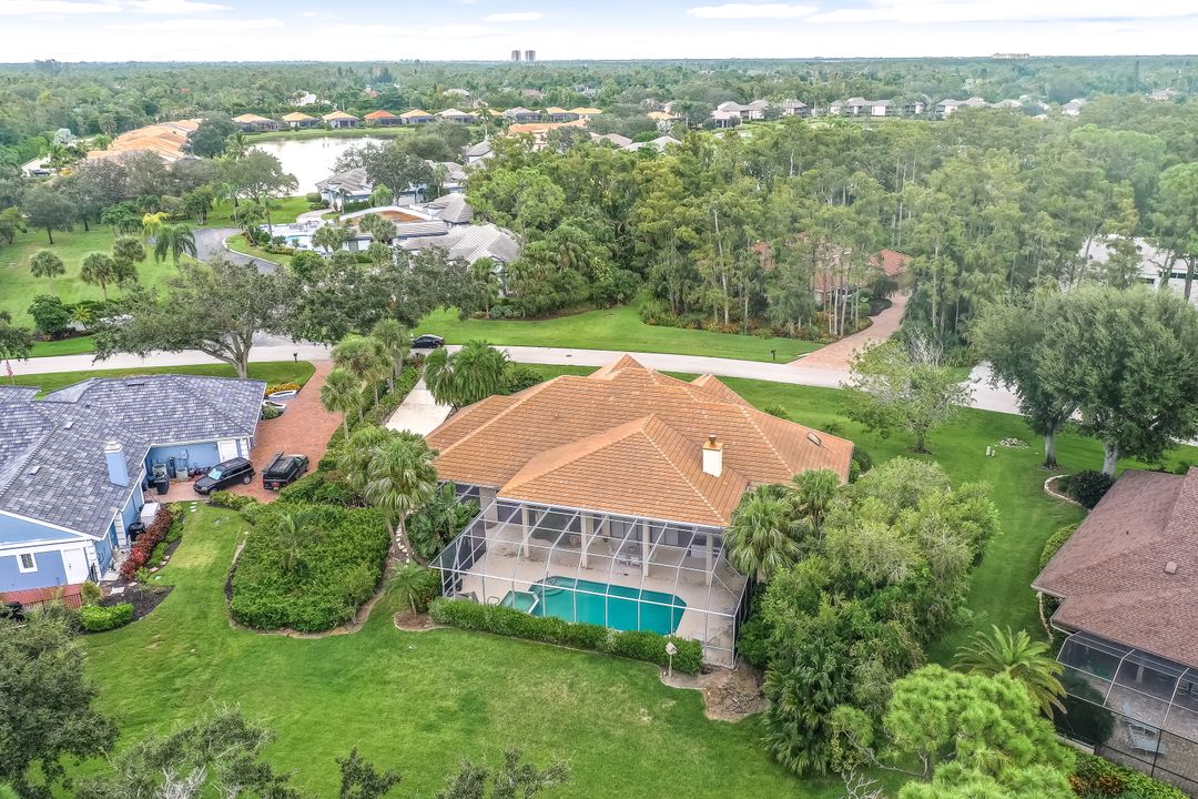 15528 Fiddlesticks Blvd, Fort Myers, FL 33912