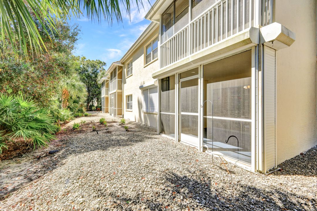28750 Bermuda Bay Way #102, Bonita Springs, FL 34134