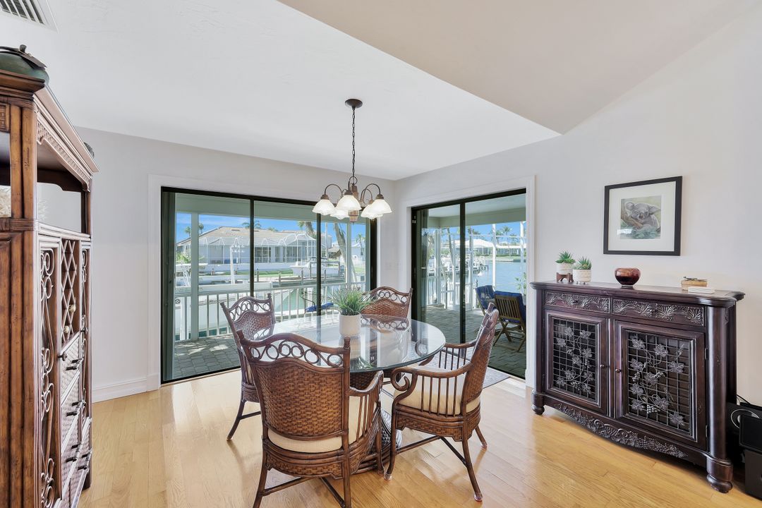 230 Windbrook Ct, Marco Island, FL 34145