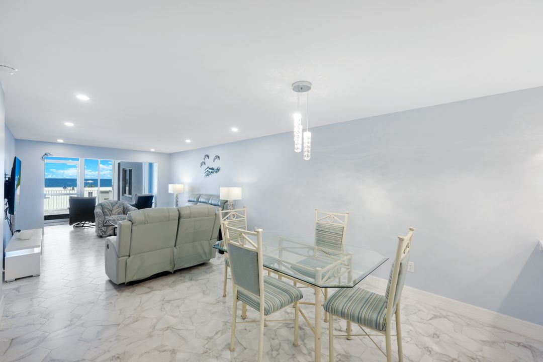26000 Hickory Blvd #105, Bonita Springs, FL 34134