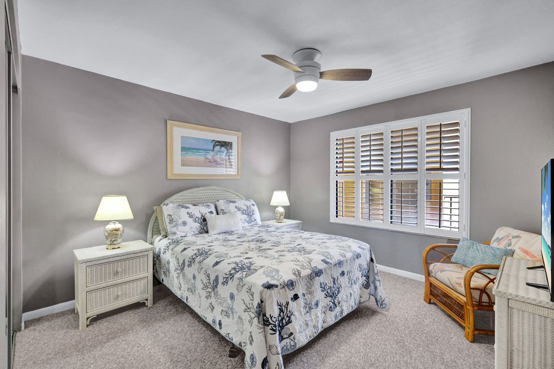 7129 Lakeridge View Court #302, Fort Myers, FL 33907