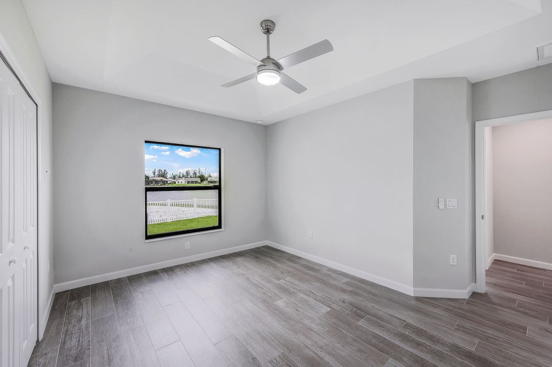 230 NE 18th St, Cape Coral, FL 33909