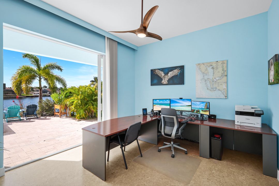 1000 NW 37th Pl, Cape Coral, FL 33993