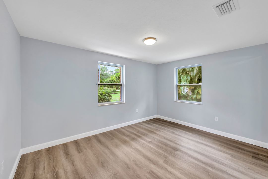 27295 Tennessee St, Bonita Springs, FL 34135