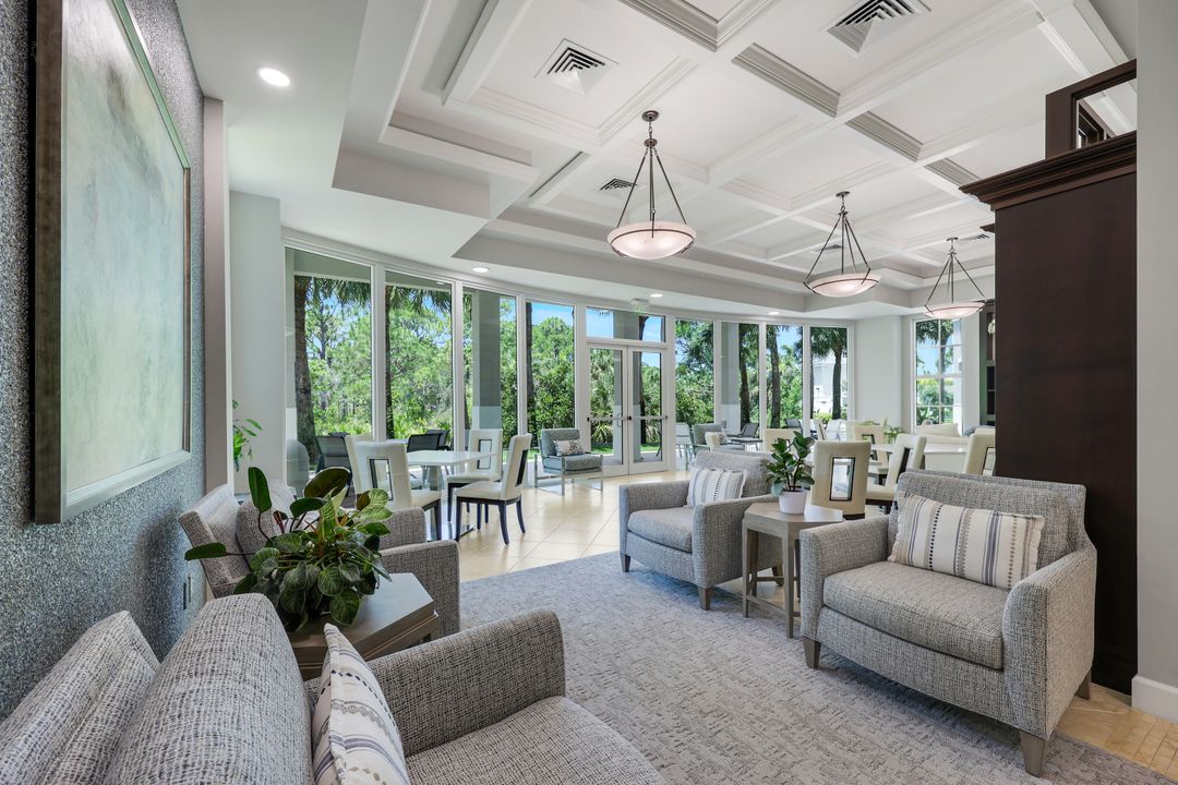 275 Indies Way #503, Naples, FL 34110