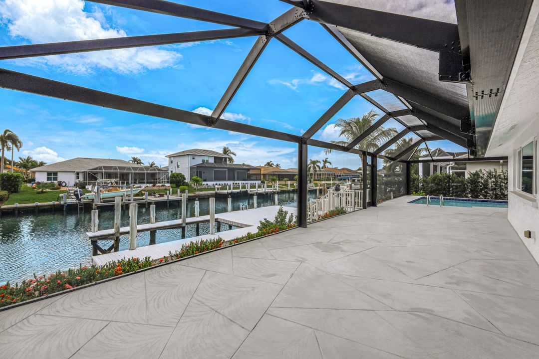 1129 Dana Ct, Marco Island, FL 34145