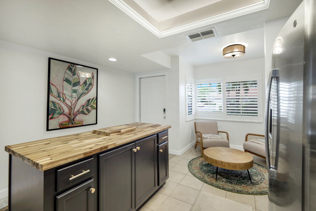 15171 Cedarwood Ln #3105, Naples, FL 34110
