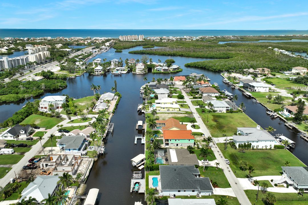 4837 Regal Dr, Bonita Springs, FL 34134
