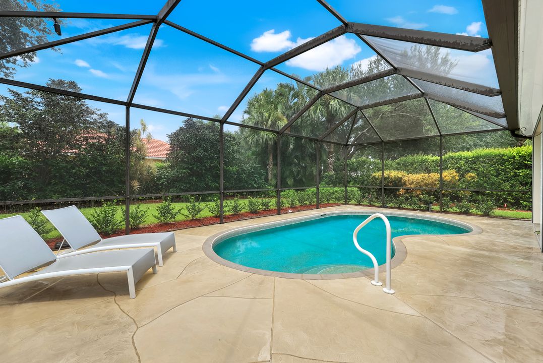 11141 Mahogany Run, Fort Myers, FL 33913