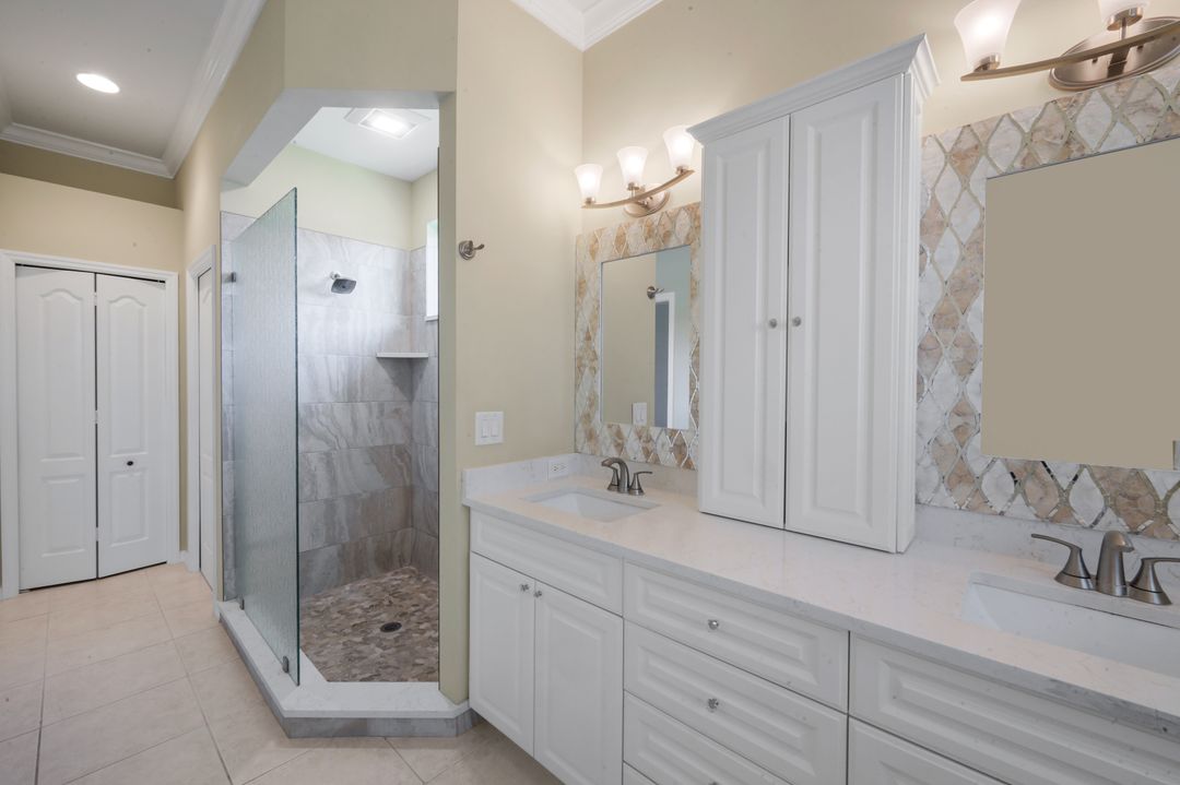 26466 Clarkston Dr, Bonita Springs, FL 34135